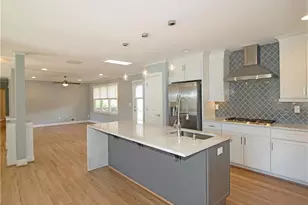 1131 Milmar Dr NW, Atlanta, GA 30327 - Photo 12