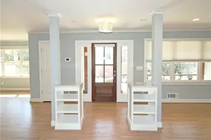 1131 Milmar Dr NW, Atlanta, GA 30327 - Photo 6