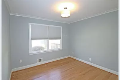 1131 Milmar Drive NW, Atlanta, GA 30327 - Photo 22