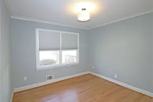 1131 Milmar Dr NW, Atlanta, GA 30327 - Photo 22