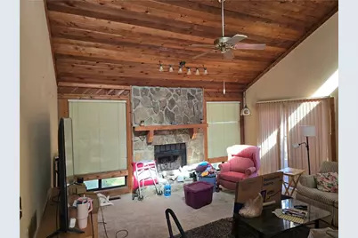 315 New Crossing Trail E, Kennesaw, GA 30144 - Photo 8