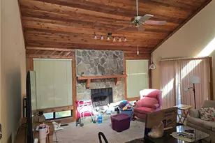 315 New Crossing Trail E, Kennesaw, GA 30144 - Photo 8