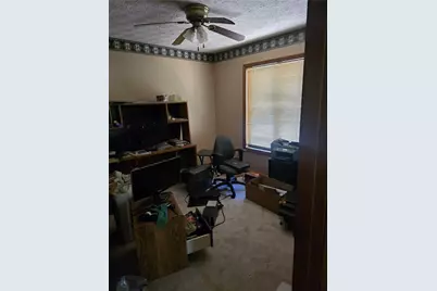 315 New Crossing Trail E, Kennesaw, GA 30144 - Photo 14