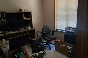 315 New Crossing Trail E, Kennesaw, GA 30144 - Photo 14