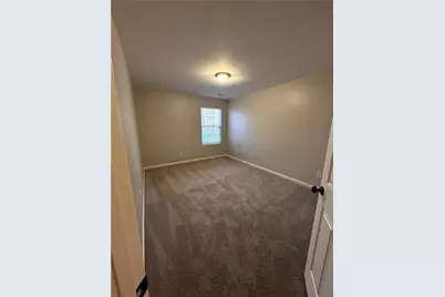 4163 Rogers Creek Court, Duluth, GA 30096 - Photo 12