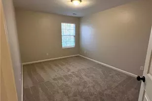 4163 Rogers Creek Ct, Duluth, GA 30096 - Photo 12