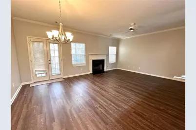4163 Rogers Creek Court, Duluth, GA 30096 - Photo 6