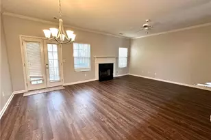 4163 Rogers Creek Ct, Duluth, GA 30096 - Photo 6