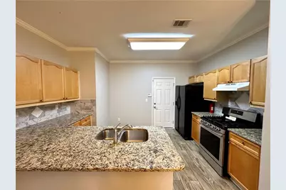 4163 Rogers Creek Court, Duluth, GA 30096 - Photo 4