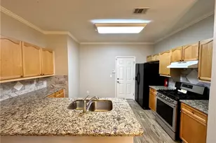 4163 Rogers Creek Ct, Duluth, GA 30096 - Photo 4