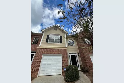 4163 Rogers Creek Court, Duluth, GA 30096 - Photo 2