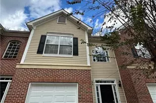 4163 Rogers Creek Ct, Duluth, GA 30096 - Photo 2