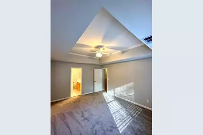 4163 Rogers Creek Court, Duluth, GA 30096 - Photo 8