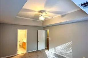 4163 Rogers Creek Ct, Duluth, GA 30096 - Photo 8