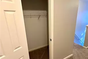 4163 Rogers Creek Ct, Duluth, GA 30096 - Photo 16