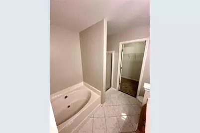 4163 Rogers Creek Court, Duluth, GA 30096 - Photo 10