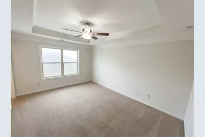 2806 Fullers Alley, Kennesaw, GA 30144 - Photo 4