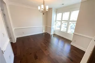 2806 Fullers Alley, Kennesaw, GA 30144 - Photo 10