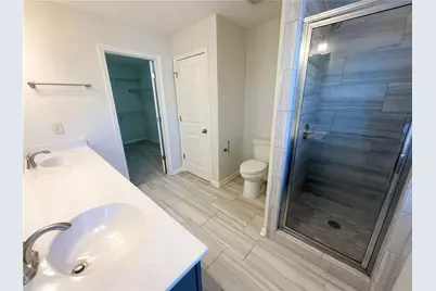 2806 Fullers Alley, Kennesaw, GA 30144 - Photo 18
