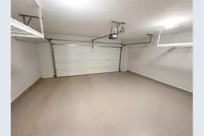 2806 Fullers Alley, Kennesaw, GA 30144 - Photo 8