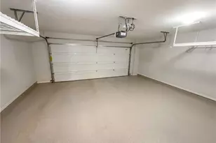 2806 Fullers Alley, Kennesaw, GA 30144 - Photo 8