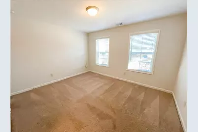 2806 Fullers Alley, Kennesaw, GA 30144 - Photo 6