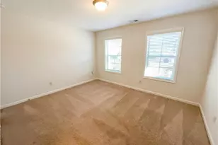 2806 Fullers Alley, Kennesaw, GA 30144 - Photo 6