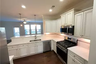 2806 Fullers Alley, Kennesaw, GA 30144 - Photo 2