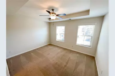 2806 Fullers Alley, Kennesaw, GA 30144 - Photo 14