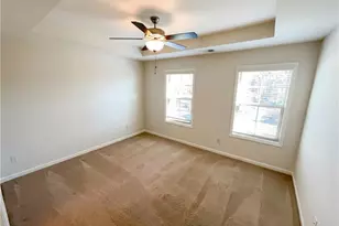 2806 Fullers Alley, Kennesaw, GA 30144 - Photo 14