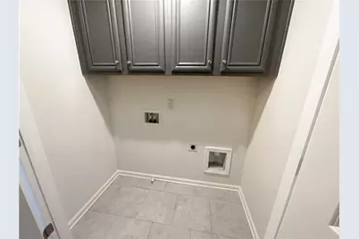 2806 Fullers Alley, Kennesaw, GA 30144 - Photo 16