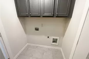 2806 Fullers Alley, Kennesaw, GA 30144 - Photo 16