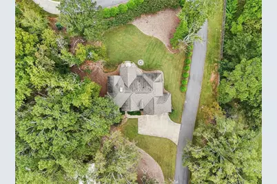 7610 Campground Road, Cumming, GA 30040 - Photo 38