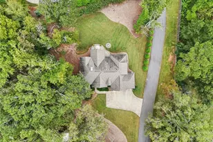 7610 Campground Rd, Cumming, GA 30040 - Photo 38