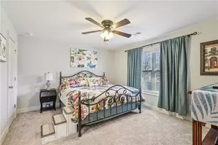 7610 Campground Rd, Cumming, GA 30040 - Photo 24