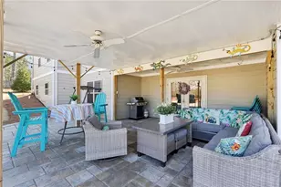 7610 Campground Rd, Cumming, GA 30040 - Photo 44