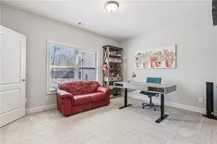 7610 Campground Rd, Cumming, GA 30040 - Photo 22