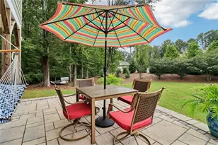 7610 Campground Rd, Cumming, GA 30040 - Photo 36