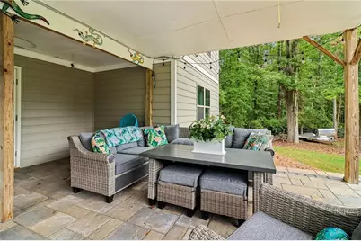 7610 Campground Road, Cumming, GA 30040 - Photo 28