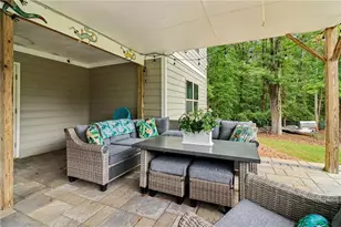 7610 Campground Rd, Cumming, GA 30040 - Photo 28