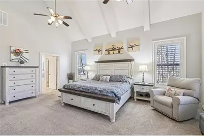 7610 Campground Road, Cumming, GA 30040 - Photo 18