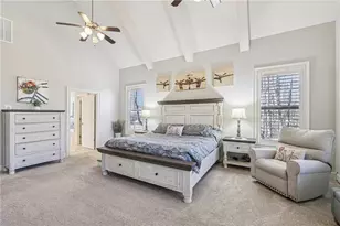 7610 Campground Rd, Cumming, GA 30040 - Photo 18