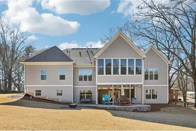 7610 Campground Road, Cumming, GA 30040 - Photo 46