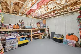 7610 Campground Rd, Cumming, GA 30040 - Photo 42