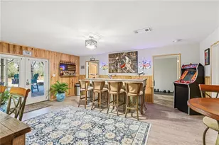 7610 Campground Rd, Cumming, GA 30040 - Photo 34