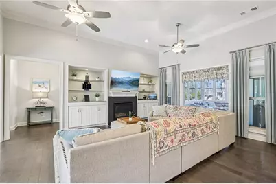 7610 Campground Road, Cumming, GA 30040 - Photo 6