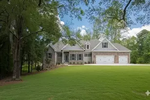 7610 Campground Rd, Cumming, GA 30040 - Photo 2