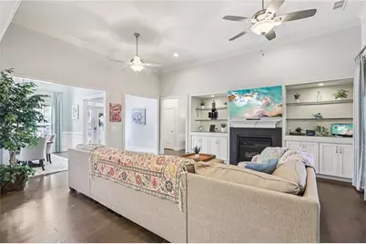 7610 Campground Road, Cumming, GA 30040 - Photo 14