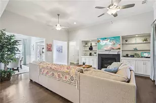 7610 Campground Rd, Cumming, GA 30040 - Photo 14