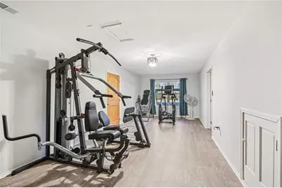 7610 Campground Road, Cumming, GA 30040 - Photo 32